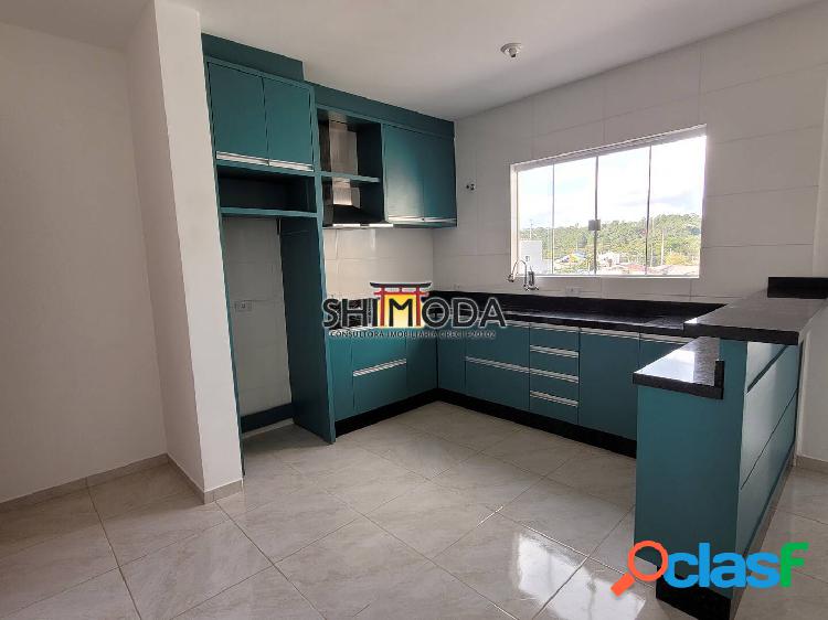 Oportunidade! Lindo apartamento com vista privilegiada!