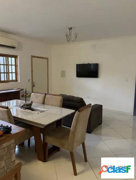 Realize um sonho! Excelente casa para você e sua família