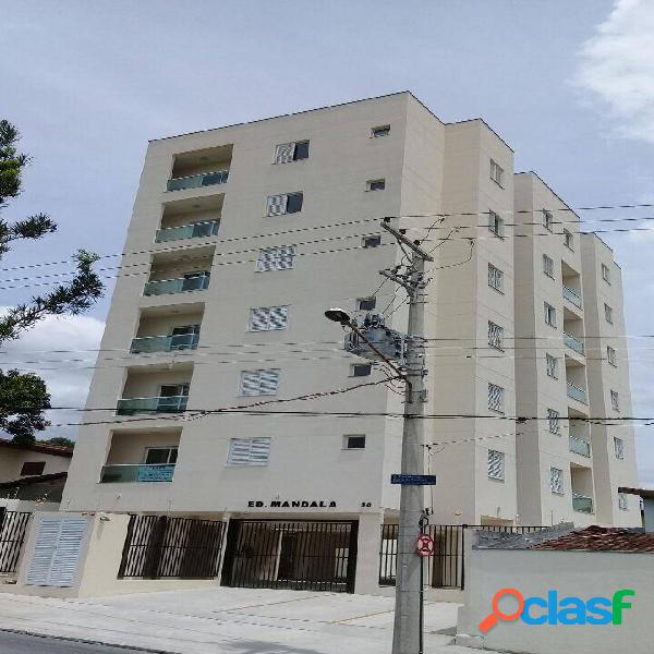 Ótimo Apartamento a venda 2 Dor m