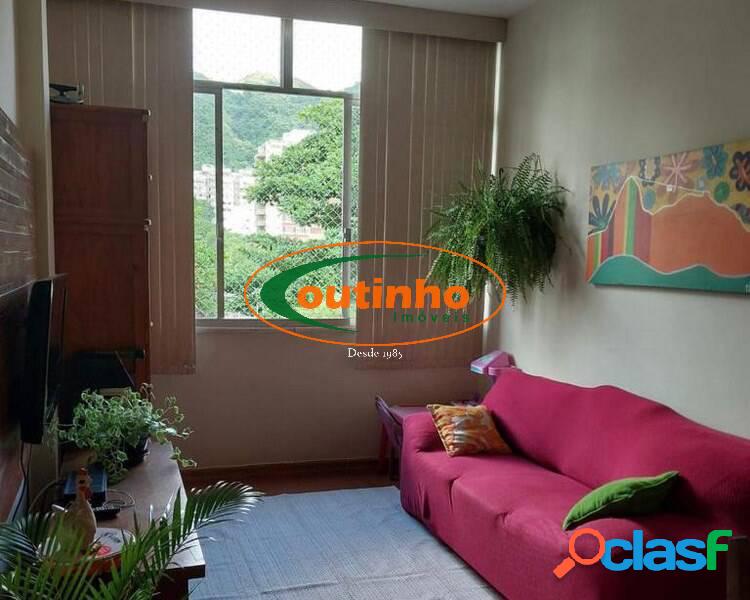 (22197) Avenida Julio Furtado - Grajaú