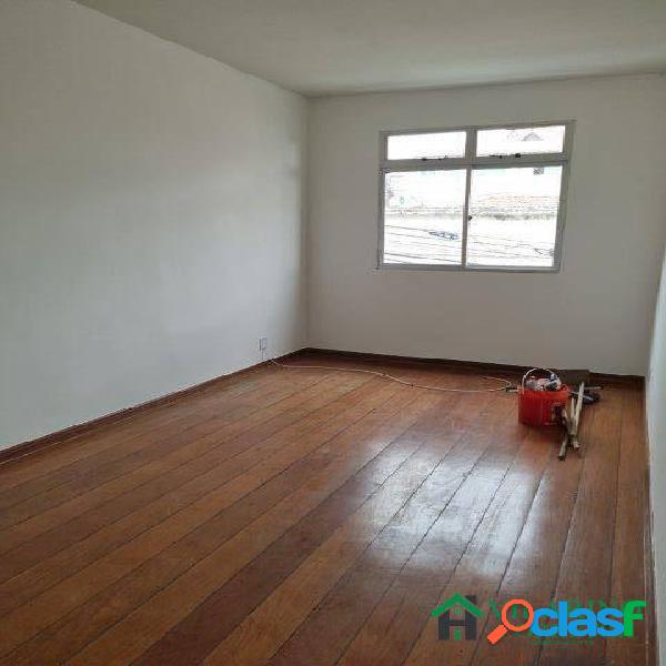 ALUGO APARTAMENTO EM BELO HORIZONTE