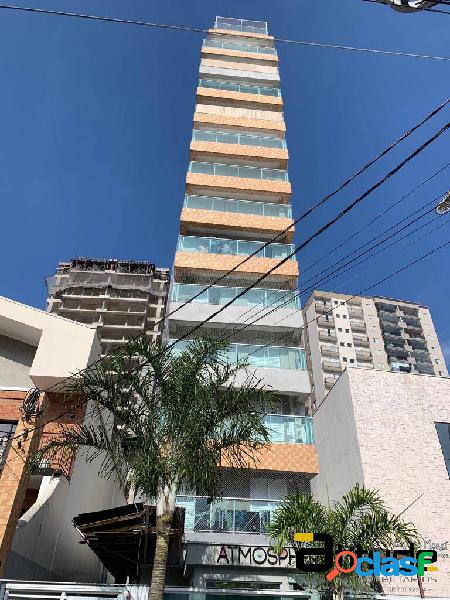 APARTAMENTO A VENDA EM OSASCO - CONDOMÍNIO ATMOSPHERA.