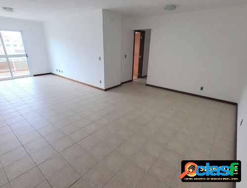 APARTAMENTO LOCAÇÃO 02 QUARTOS A 3MIN PRAIA DO FORTE