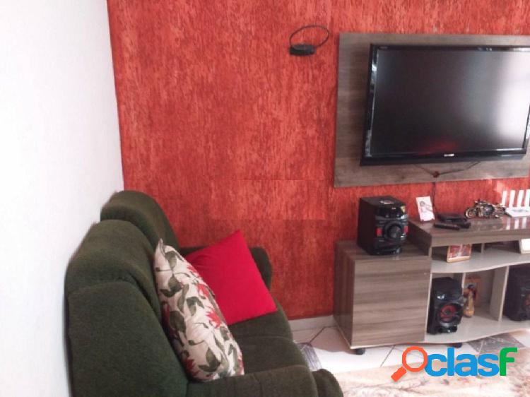 APARTAMENTO NO MORADA DAS VINHAS EM JUNDIAÍ/SP