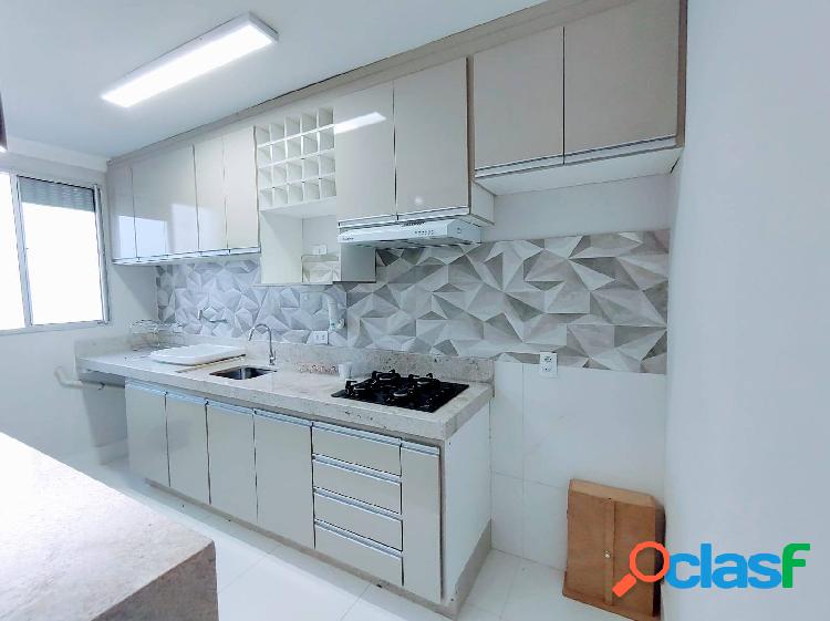 APARTAMENTO PARA LOCAÇÃO