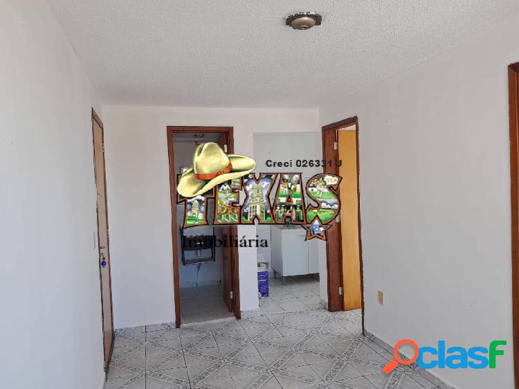 APARTAMENTO PARA VENDA GUAIANAZES