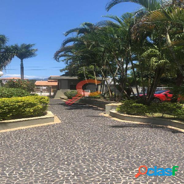 APARTAMENTO à venda no Ed. Balneário RECANTO DO SOL,