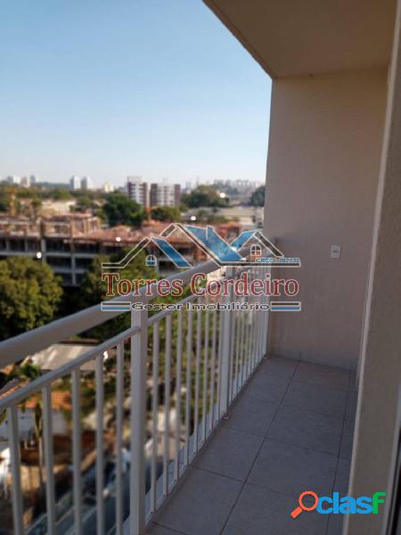 Apartamento 1 Dorm - Próximo Estação Vila Sônia !!