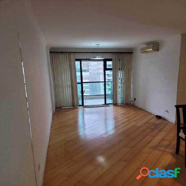 Apartamento 3 Dormitórios - Suite - Sacada - 2 Vagas -