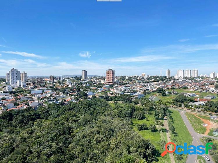 Apartamento Alto Padrão no Jardim Atlantico ! Com armarios