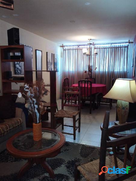 Apartamento Mirador de Pozuelos, Puerto La Cruz