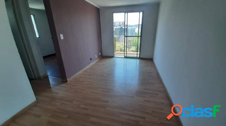 Apartamento à Venda - Cangaíba (Próx. Penha)