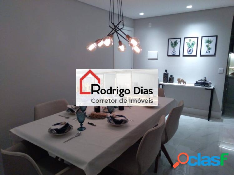 Apartamento com 2 Quartos à venda, 67m² - Medeiros