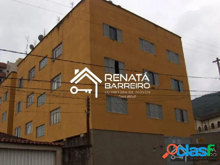 Apartamento com 3 quartos, 100m², à venda