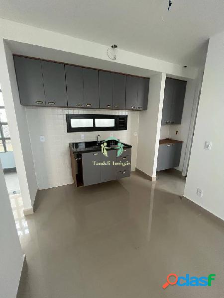 Apartamento com condomínio 2 dormitórios (Val Paraiso)