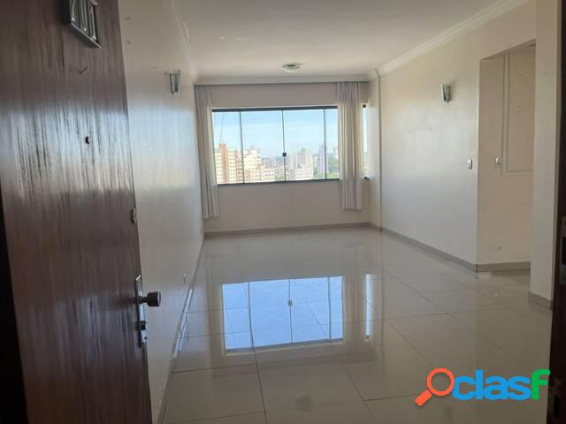 Apartamento no Setor Aeroporto ! 5 Quartos ! OPORTUNIDADE