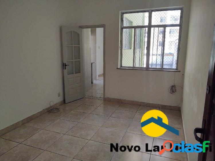 Apartamento para venda em Icaraí - Niterói - Rio de