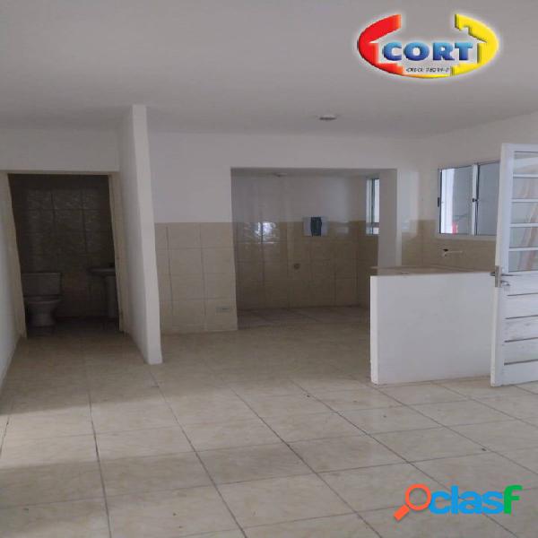 Apartamento à venda no Residencial Vale Verde em Arujá!!!