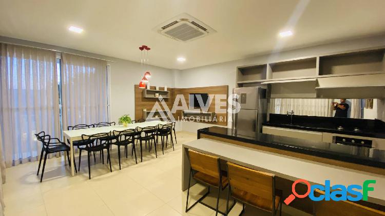 CASA COM 4\4 SENDO 3 SUÍTES NA REGIÃO DA AV.FRAGA MAIA