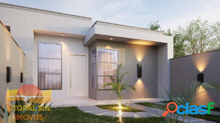 CASA NO ELIANA- LANÇAMENTO