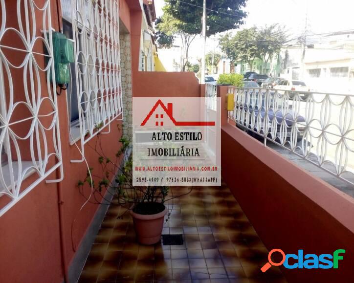 Casa a Venda 2 Quartos Piedade, Alto Estilo Vende seu