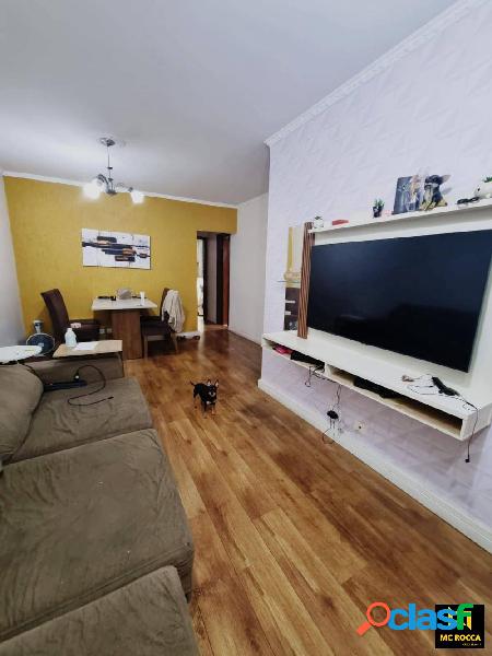 Casa com 3 dormitórios - 3 vagas - Jordanópolis - São