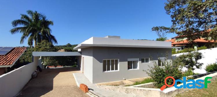 Casa de condomínio com 3 quartos, 1146,90m², à venda em