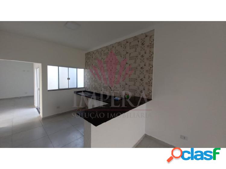 Casa no Village do Sol