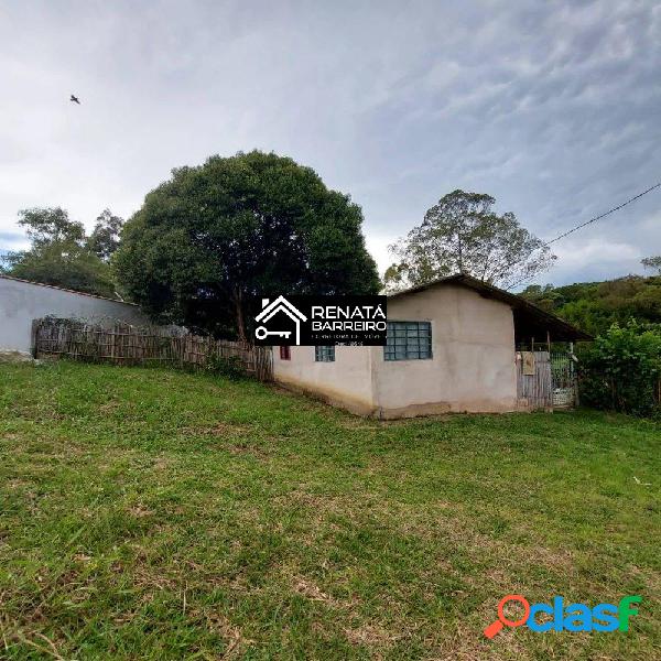 Chácara com 1 quarto, 18000m², à venda em Poços de