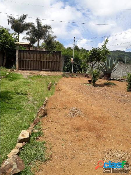 Chácara com 2 quartos, 65m², à venda em Poços de Caldas,