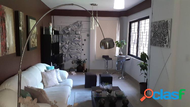 En Venta Hermoso Apartamiento en La Trigaleña