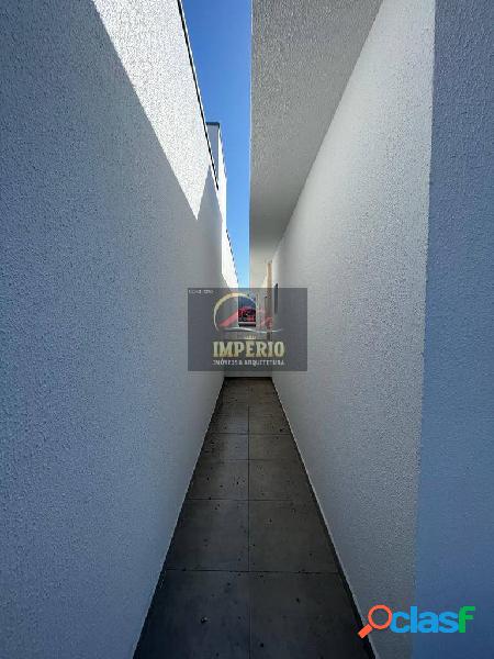 IMPÉRIO IMOVEIS E ARQUITETURA VENDE-SE EXCELENTE SOBRADO NO
