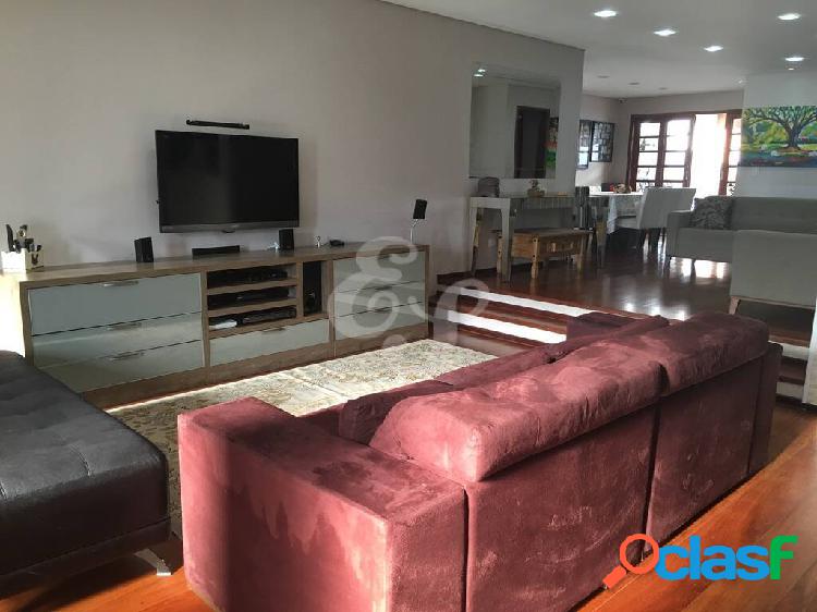 More com tranquilidade e conforto nesta casa térrea no