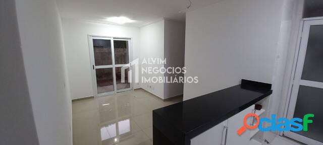 Oportunidade!! Apartamento Térreo - 3 Dormitórios - 90 m²