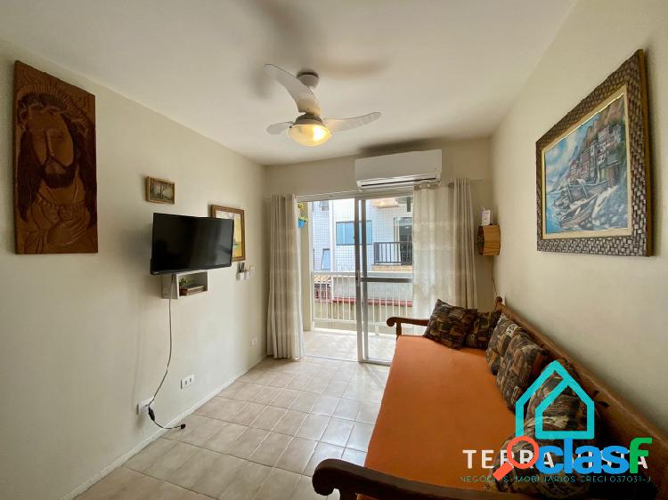 Oportunidade lindo apartamento com 2 dormitórios a 50