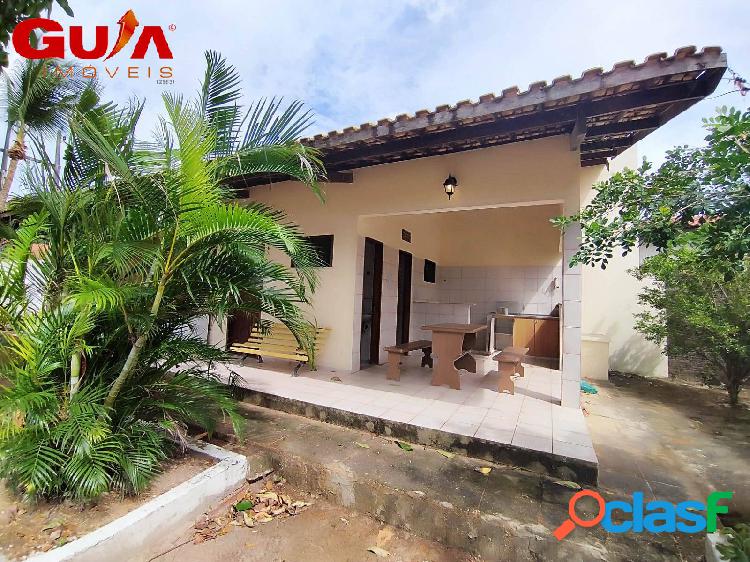 Sítio de 1800m² à venda