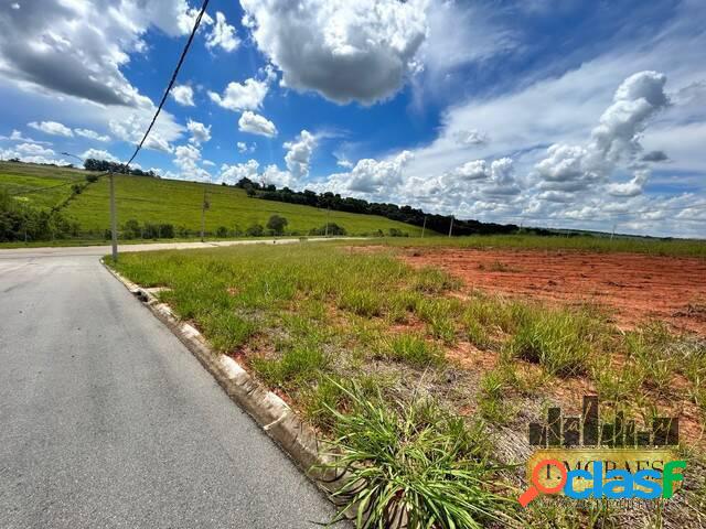 Terreno - Ipanema Reserva