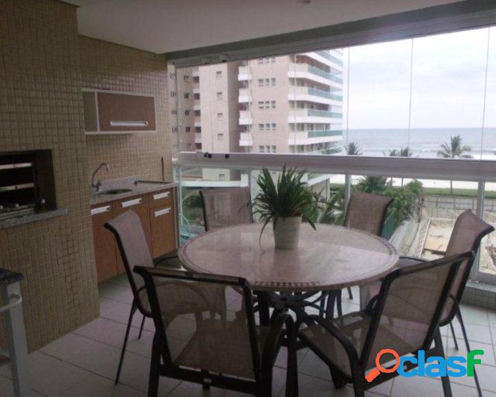 apartamento em riviera