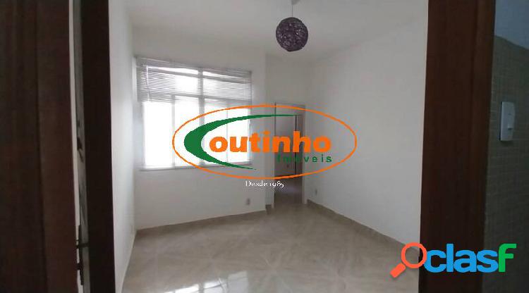 (28679B) Rua Maris e Barros - Tijuca