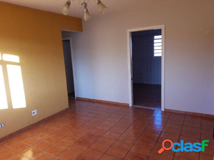 APARTAMENTO CONDOMÍNIO PARQUE ITÁLIA - PONTE SÃO JOÃO -