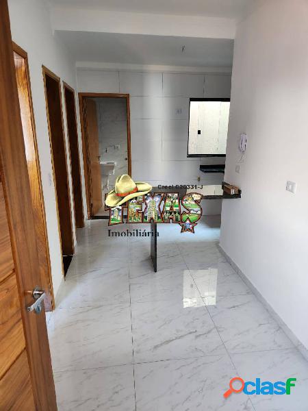 APARTAMENTO NA MOOCA PARA VENDA