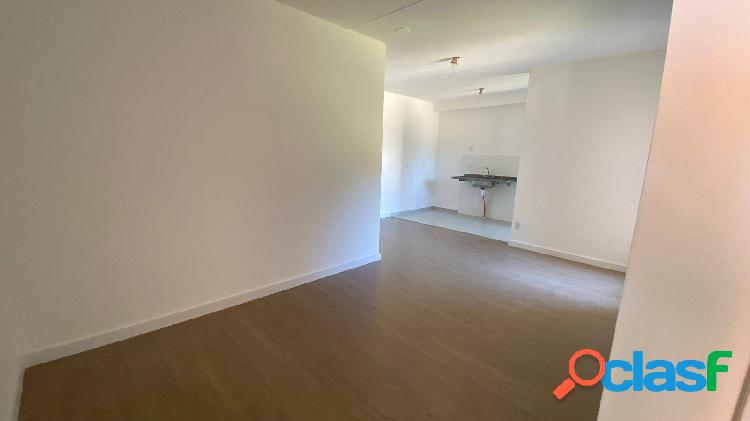 APARTAMENTO NOVO RESIDENCIAL DIFFERENZIATO no