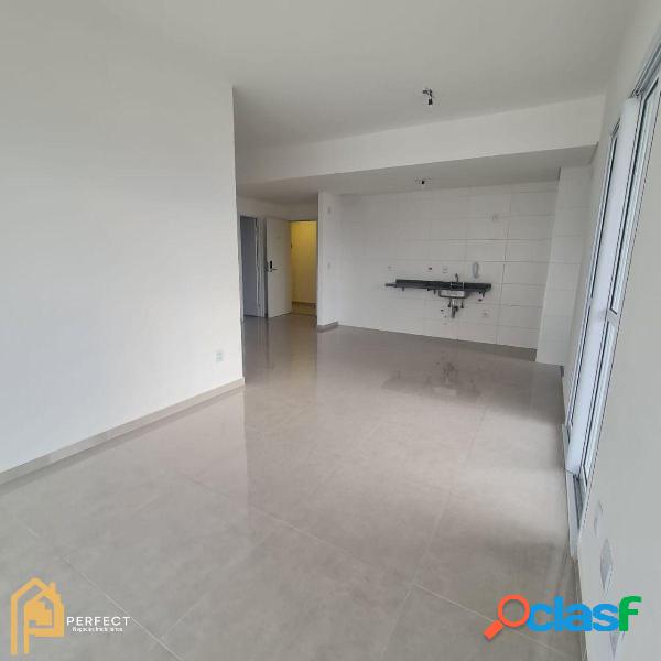 APARTAMENTO PARA LOCAÇÃO NO RESIDENCIAL E COMERCIAL BOSQUE
