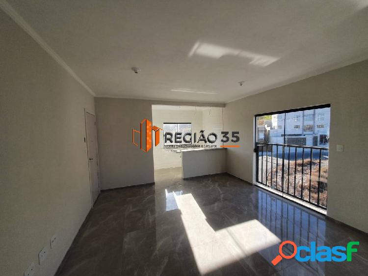 APARTAMENTO PROXIMO AO CENTRO PARA LOCAÇÃO, NO BAIRRO