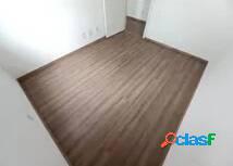 APARTAMENTO RESERVA MONT SERRAT EM ITUPEVA/SP