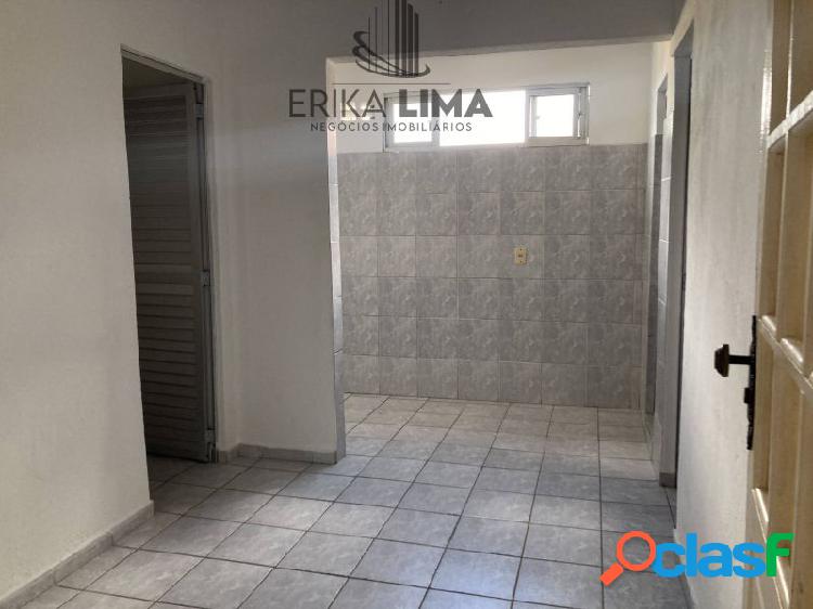 Apartamento 02 quartos ao lado do shopping RioMar