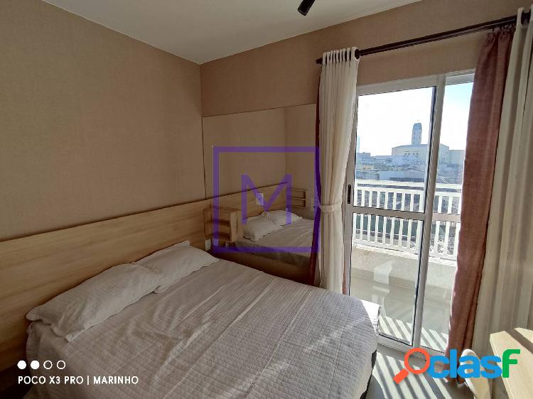 Apartamento Duplex à venda em Itaquera com 46m2