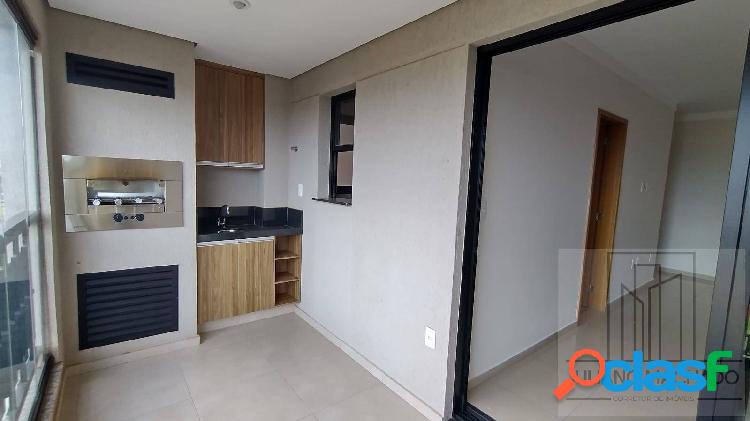 Apartamento Quinta da Primavera Palos Verdes Ribeirão Preto