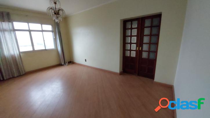 Apartamento com 2 dormitórios à venda, 92 m² por R$