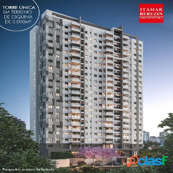 Apartamento com 4 dormitórios à venda, 115 m² por R$